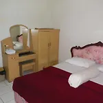 Malabar Hotel